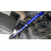 Rear Track Bar-Adjustable Lexus Lx 2nd Lx J100/ Toyota Land Cruiser J100 Hardrace Q0360