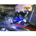 Brake Master Cylinder Stopper Honda Civic 9th Fg/ Fb Hardrace Q0363