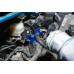 Brake Master Cylinder Stopper Toyota Rav4 Xa40 Hardrace Q0367