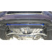 Front Radiator Brace Honda Odyssey Jdm 5th Rc1/2 Hardrace Q0374