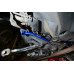 Rear Lower Brace Toyota Camry Xv50 Hardrace Q0378