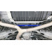 Rear Subframe Support Brace Mercedes-Benz C-Class W205/ C-Class S205 Hardrace Q0382