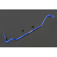 Rear Sway Bar Lexus Rx 1st Xu10 1998-2003 Hardrace Q0385