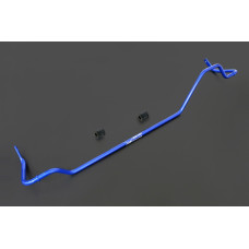 Rear Sway Bar Lexus Rx 1st Xu10 1998-2003 Hardrace Q0385