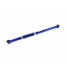 Front Panhard Rod Suzuki Jimny 4th Hardrace Q0386