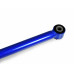 Front Panhard Rod Suzuki Jimny 4th Hardrace Q0386