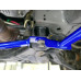 Front Lower 4 Points Brace Honda Cr-V 4th Rm1/Rm3/Rm4 Hardrace Q0387