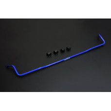 Rear Sway Bar Volvo S60 3rd/ V60 2nd/ XC60 2nd/ S90/ V90 Hardrace Q0392