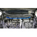 Front Strut Brace Luxgen S5 2012- Hardrace Q0393