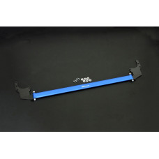 Front Strut Brace Toyota Corolla/Altis/Auris 12th Auris E210 2018- Hardrace Q0396