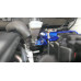 Brake Master Cylinder Stopper Mazda CX-5 KE/ Cx-9 2nd Hardrace Q0398