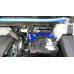 Brake Master Cylinder Stopper Mazda CX-5 KE/ Cx-9 2nd Hardrace Q0398