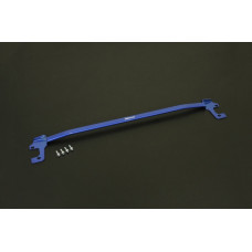 Rear Structure Brace Ford Europe Kuga Mk2 Hardrace Q0401