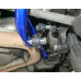 Rear Adj. Stabilizer Link Lexus Es/Ux/ Toyota Corolla/Altis/Auris/Camry/Prius/C-Hr Hardrace Q0402