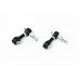 Rear Adj. Stabilizer Link Lexus Es/Ux/ Toyota Corolla/Altis/Auris/ Camry/Prius/C-Hr Hardrace Q0402
