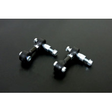 Rear Adj. Stabilizer Link Lexus Es/Ux/ Toyota Corolla/Altis/Auris/ Camry/Prius/C-Hr Hardrace Q0402