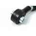 Rear Adj. Stabilizer Link Lexus Es/Ux/ Toyota Corolla/Altis/Auris/Camry/Prius/C-Hr Hardrace Q0402