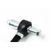 Rear Adj. Stabilizer Link Lexus Es/Ux/ Toyota Corolla/Altis/Auris/Camry/Prius/C-Hr Hardrace Q0402