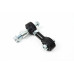 Rear Adj. Stabilizer Link Lexus Es/Ux/ Toyota Corolla/Altis/Auris/ Camry/Prius/C-Hr Hardrace Q0402