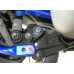 Rear Adj. Stabilizer Link Lexus Es/Ux/ Toyota Corolla/Altis/Auris/ Camry/Prius/C-Hr Hardrace Q0402