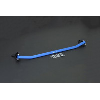 Front Strut Brace Toyota Vios 3rd Xp150/ Yaris/Vitz 2nd Xp90/Ncp9#/ Yaris/Vitz 3rd Xp130/ Xp150 Hardrace Q0403