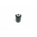 Front Lower Arm - Front Bushing Honda Civic 8th Fd Hardrace Q0409