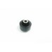 Front Lower Arm - Rear Bushing Honda Civic 8th Fd Hardrace Q0410