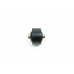 Front Lower Arm - Rear Bushing Honda Civic 8th Fd Hardrace Q0410