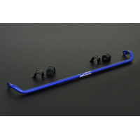 Rear Sway Bar Hyundai Veloster 2nd Hardrace Q0429