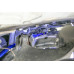 Rear Sway Bar Subaru Forester 5th Sk/ Subaru Xv Gt Hardrace Q0430
