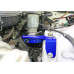 Brake Master Cylinder Stopper Honda Civic 4th Ec/ Ed/ Ee/ Ef/ Crx 2nd Ef6/7/8 Hardrace Q0433