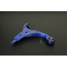 Front Lower Control Arm Hyundai I-30 1st Hardrace Q0436