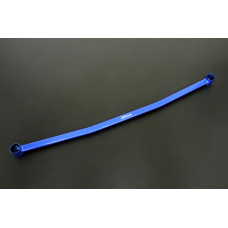 Rear Sub-Frame Brace Volvo Xc40 1st Hardrace Q0447