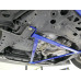 Front Lower Brace Suzuki Ignis Hardrace Q0449