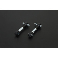 Rear Adj. Stabilizer Link Volvo Xc40 1st Hardrace Q0452