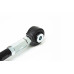 Rear Adj. Stabilizer Link Volvo Xc40 1st Hardrace Q0452