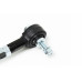 Rear Adj. Stabilizer Link Volvo Xc40 1st Hardrace Q0452