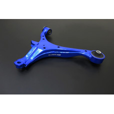 Front Lower Arm Acura Rsx 2002-2006 Hardrace Q0460