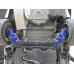 Rear Add On Sway Bar Skoda Octavia Mk3 5e Hardrace Q0471
