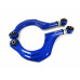Rear Upper Camber Arm Honda Avancier/Ur-V 2017-Present Hardrace Q0472