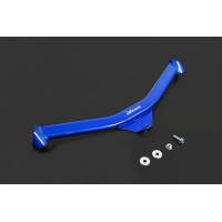 Rear Subframe Brace BMW 5 Series G30/G31/ 7 Series G11/G12/ 6 Series Gt G32 Hardrace Q0479