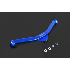 Rear Subframe Brace BMW 5 Series G30/G31/ 7 Series G11/G12/ 6 Series Gt G32 Hardrace Q0479