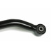 Front Track Bar-Adjustable Jeep Cherokee XJ 1984-2001 Hardrace Q0480