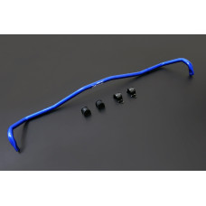 Rear Sway Bar Volvo Xc40 1st Hardrace Q0481