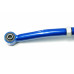 Rear Track Bar Mercedes-Benz G-Class W463 1990-2018 Hardrace Q0492