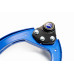 Front Upper Camber Kit V2 Mercedes-Benz C-Class W205/ C-Class S205/ Glc-Class Hardrace Q0503