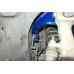 Front Upper Camber Kit V2 Mercedes-Benz C-Class W205/ C-Class S205/ Glc-Class Hardrace Q0504
