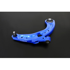 Front Lower Control Arm Mazda 2/Demio 4th Dj Hardrace Q0513