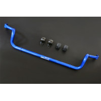 Front Sway Bar Ford Focus Mk4 2018- Hardrace Q0516