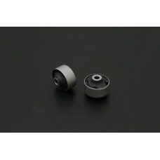 Front Lower Arm Rear Bushing Honda Hr-V 2nd Hardrace Q0521